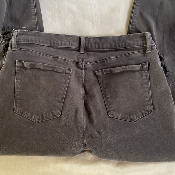 J Brand jeans size 30 - Picture 4 of 5